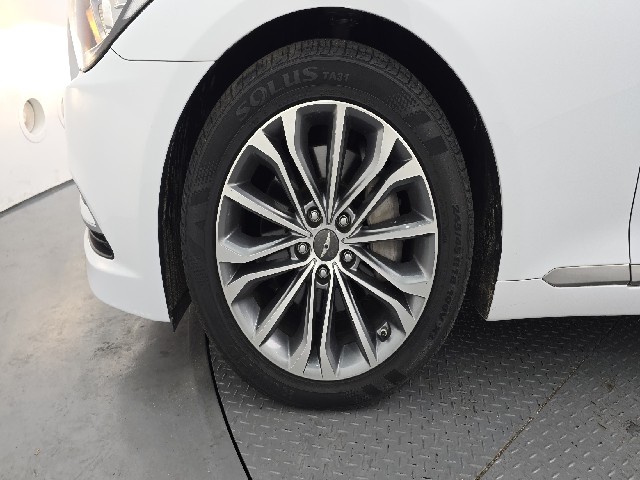 2d3924d2e5a64a1cd240272d4b769f36.jpeg
