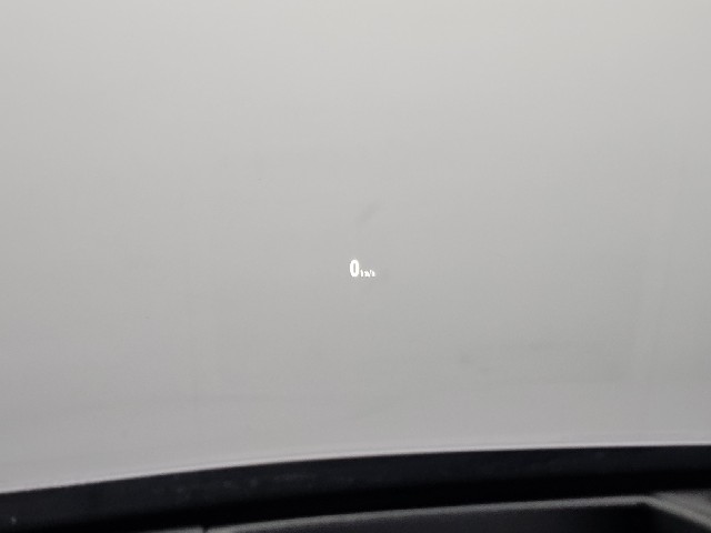 7d5814c240d82b2f22a6aa09613e6ff7.jpeg