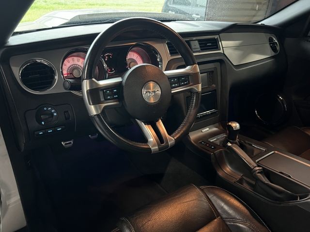 154fc1cc52fca4b0479c10803cae1495.jpg