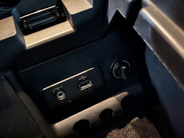 5af5ce9416601c65e494922990a76436.jpg