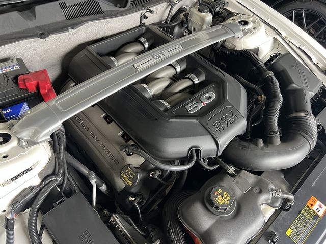d483c5e25750ae34e217b3e8edd626eb.jpg