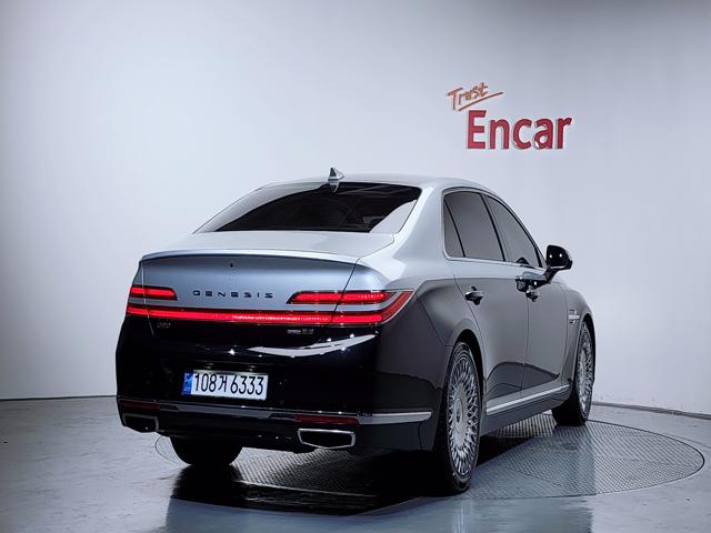 68aadf99a301e7790164255469719f71.jpeg