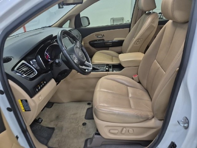6091500689R11.jpg