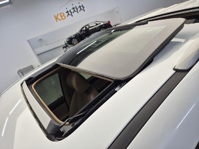 6091500689R13.jpg