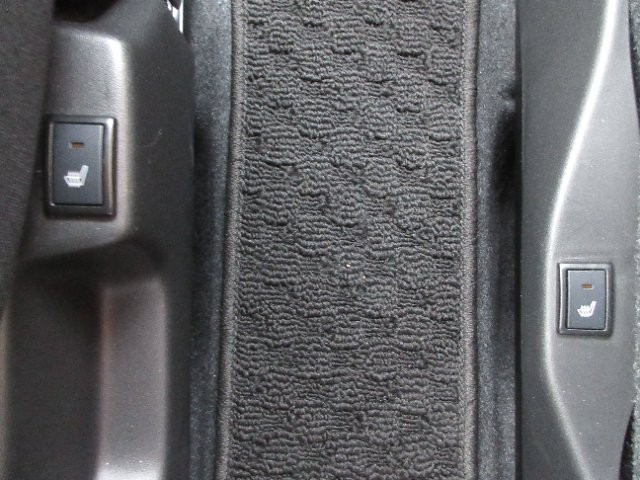 627f7558734034a5a210810bb88819e9.jpg