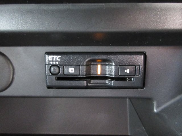 d4ee5fe78b37b53693348035cc338a1a.jpg