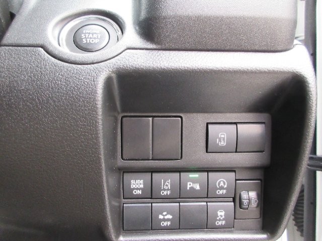 ee563d51440d288ef9a2241915010c85.jpg