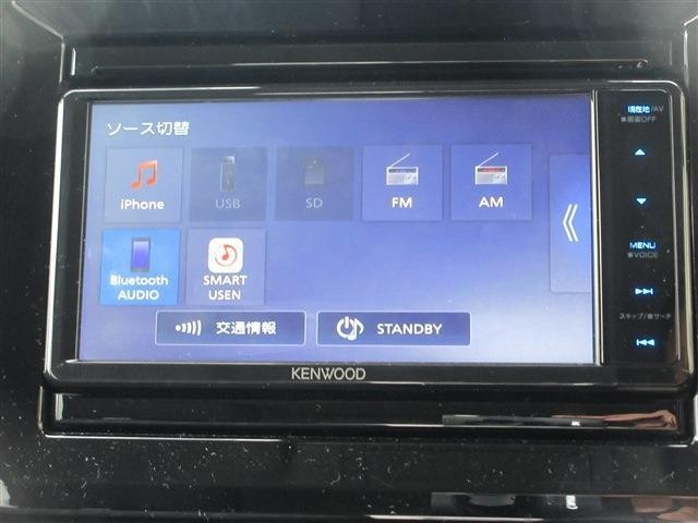 fb7ae99c18e25f9c265161cb17e69871.jpg