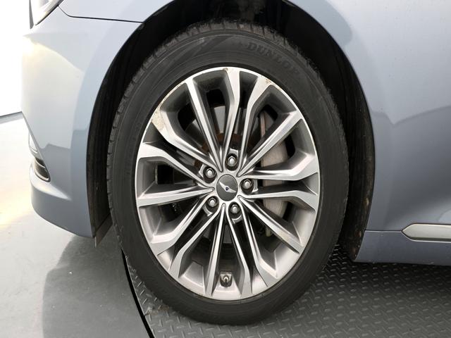 af21b33d90b51c45ed78a1d53bfda27c.jpeg