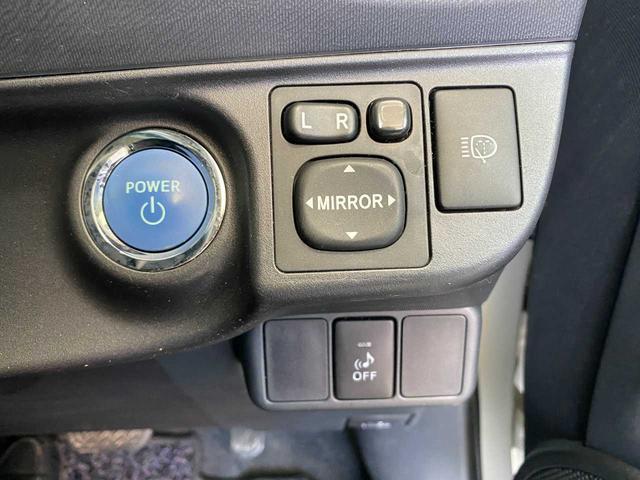 0900065A30260307W00104.jpg