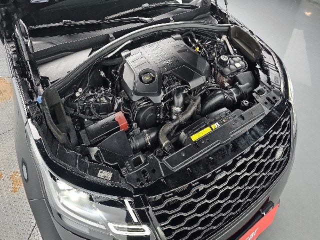 2b0330b34c0ac20492cb047d841f8559.jpeg