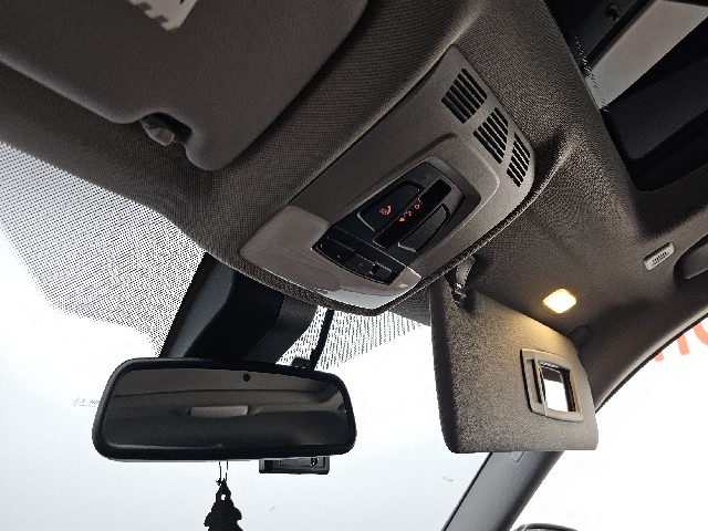 2a1c556f155d1dcc7e1e09c417f840ad.jpeg