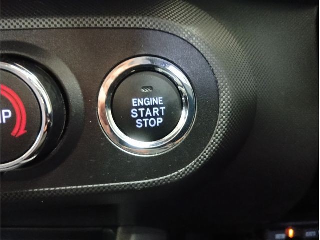 12c8948e3fd83152a79fcf5e2c822952.jpg