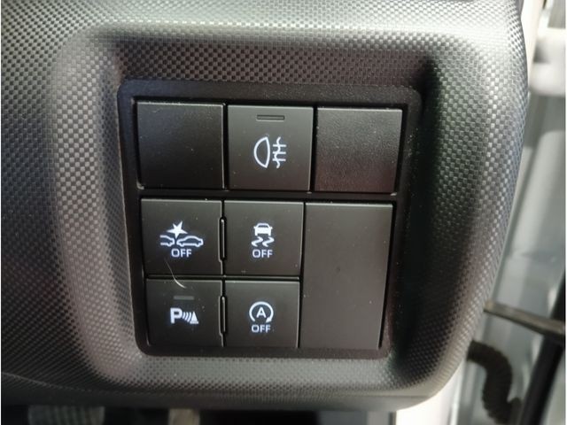 7ece8a281b6e0d4ffedb8ff647459405.jpg