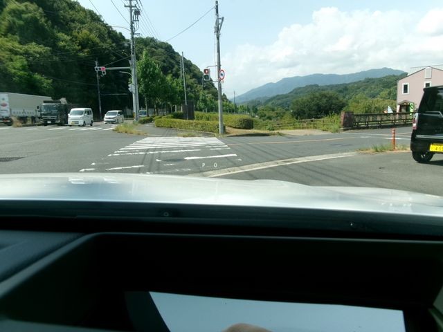 35753d13fb104ada26aa1809fefa4752.jpg