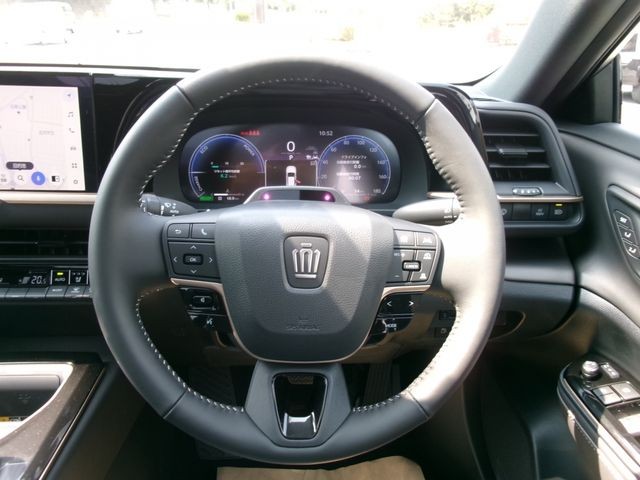 3c5f74a6a1b68ad7e46eda371bb3e767.jpg