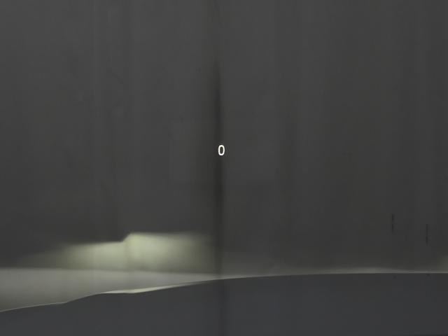 3f57de06e69967ec4d3a9840148701d0.jpeg