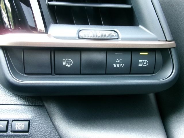 8e02512bb0151e6002503df1ef058cab.jpg