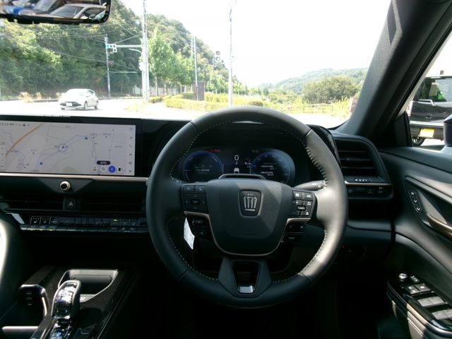 a2e405cd2c95fdb54d23c785e748baa5.jpg