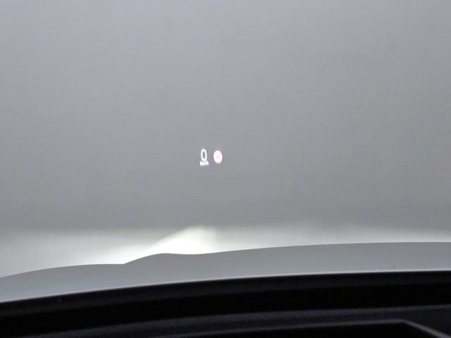 64726306aab15f423e08f3c4718fc8b1.jpeg