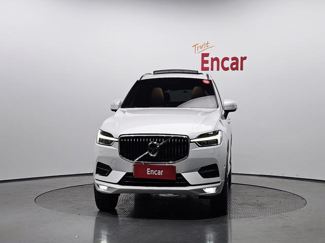 cd0fd0010af48f81fda6cfde721de892.jpeg