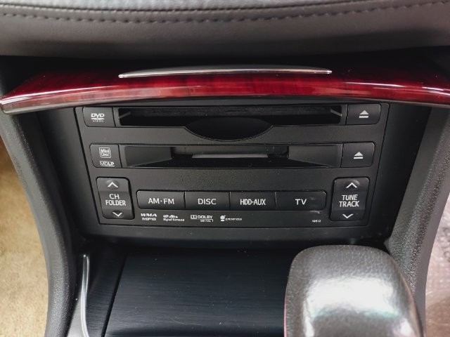 4db52997bb1f74d297e5698bfd21fd00.jpg