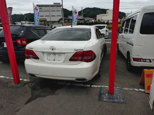 b31ac1c82fa944b694649091e230823d.jpg