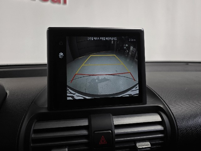 c601aaa07f8290966d66f505a38a79a0.jpeg