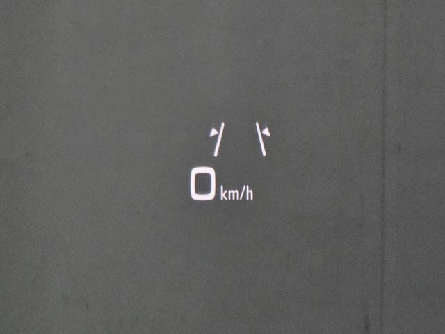 649dc9ab64a446b8c22d729ee71833f3.jpeg