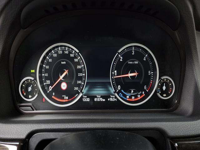 a67f60e1aaeae76369e52fede795c45e.jpeg
