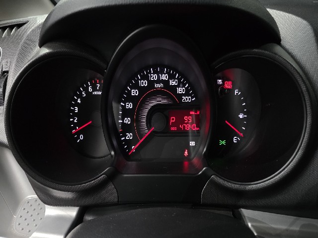 e78bbdf51633ab82cf6656faae2ffcc9.jpeg