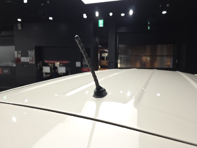 f626f544732f63f6616842ab31185886.jpeg