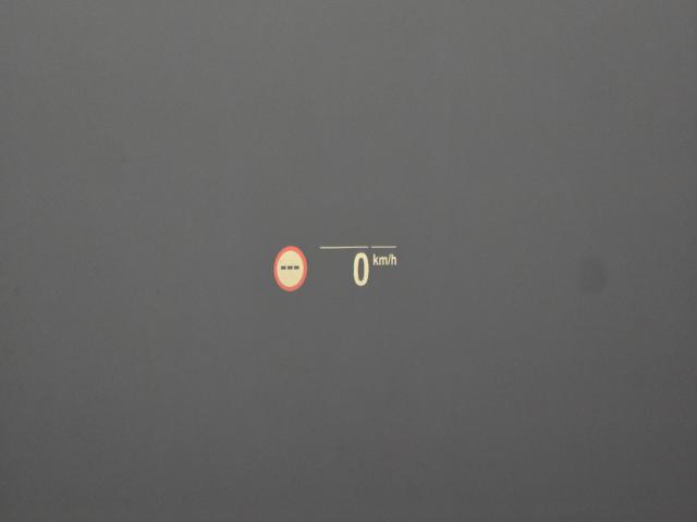 36ad26cb776c017fecb643a03a646ef9.jpeg