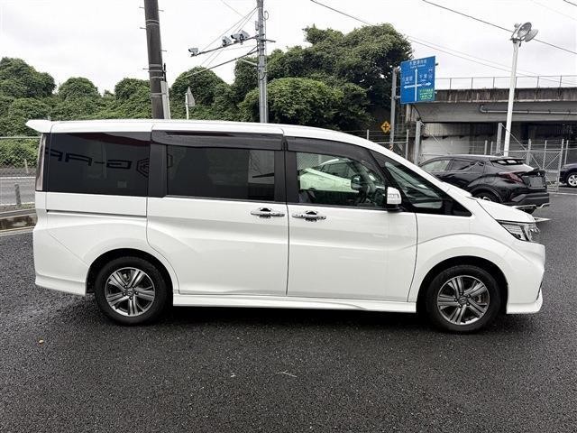82e12c36334fa141925ecb7875819cb5.jpg