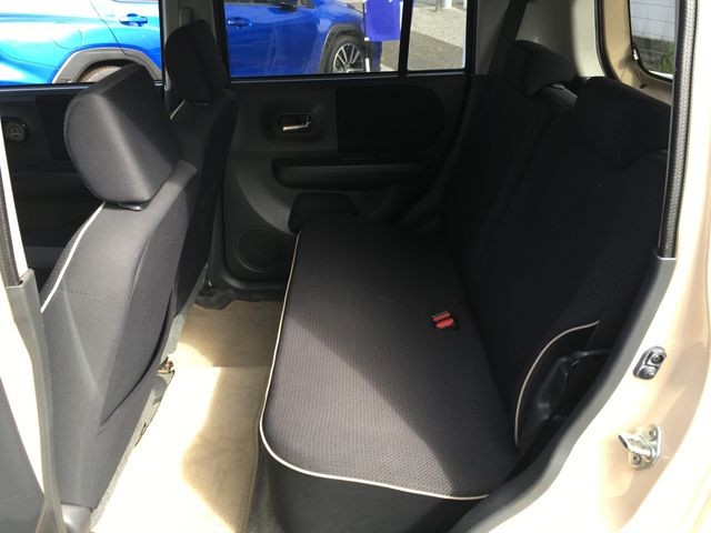d1863706b8108e09902cab4e2f7d1388.jpg