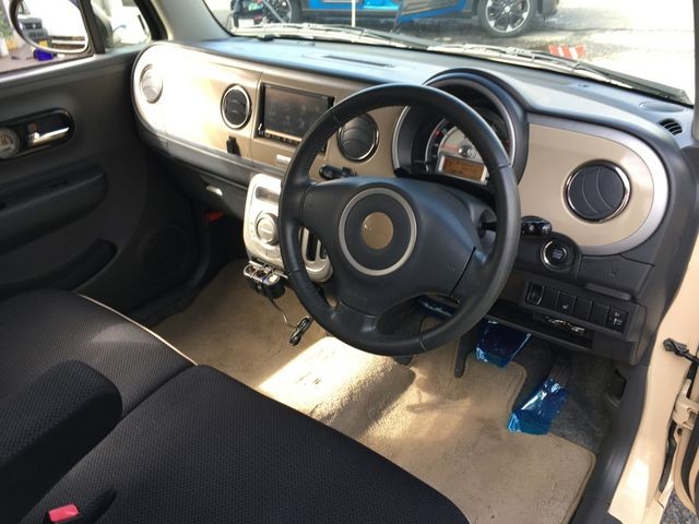 df230b1e9007a369e38f04b8b8645fa0.jpg