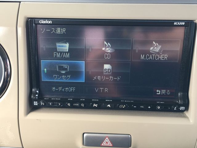 e2a7fb498e92ff74f54641e1f7751235.jpg