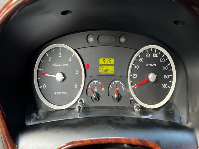 ae5ca0848a38ba8bacd08691ba71bb79.jpeg