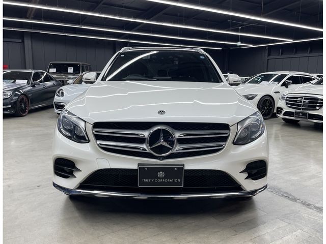 950cd69eaabd84b36ef9d2b7f9e24d04.jpg