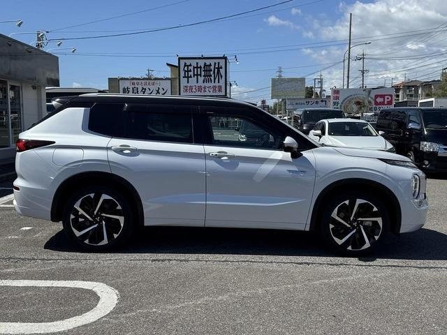 f568d9c52b262405f7e0cf6ec297b409.jpg