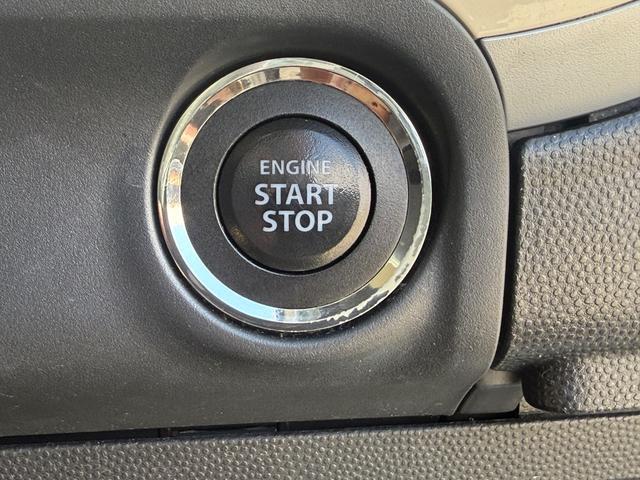 0840070A30251107W00205.jpg