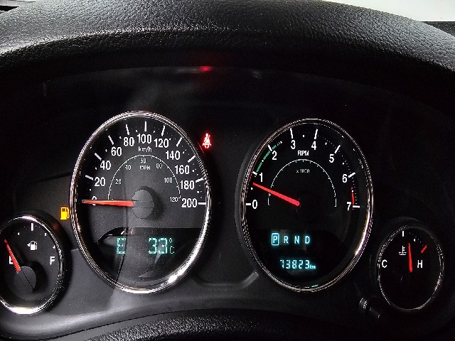 c5d86515bc3ae2dd60e126287dc560e7.jpeg