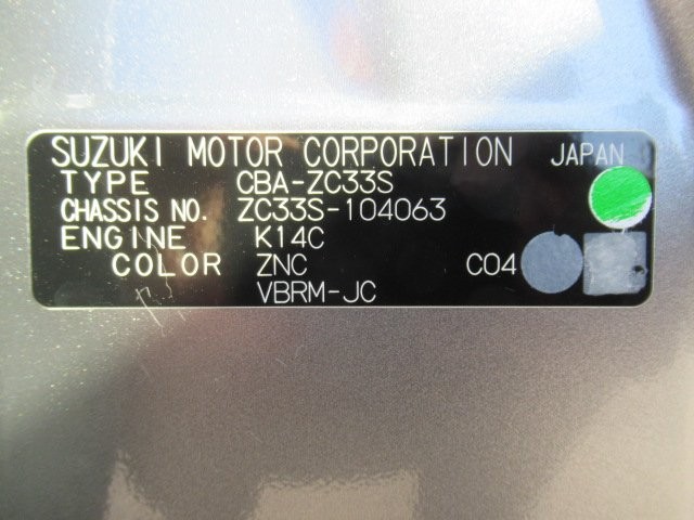 1adb2c490f64987c9ad2925ca7f84758.jpg