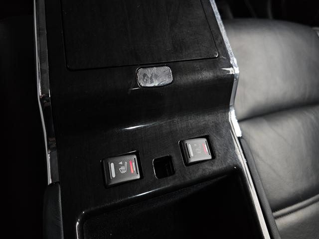 f958d0430da25e5d6618b6a3e0750732.jpeg