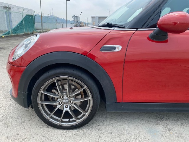 ba5ed07dd2b38fe99de120b0d33b731c.jpeg