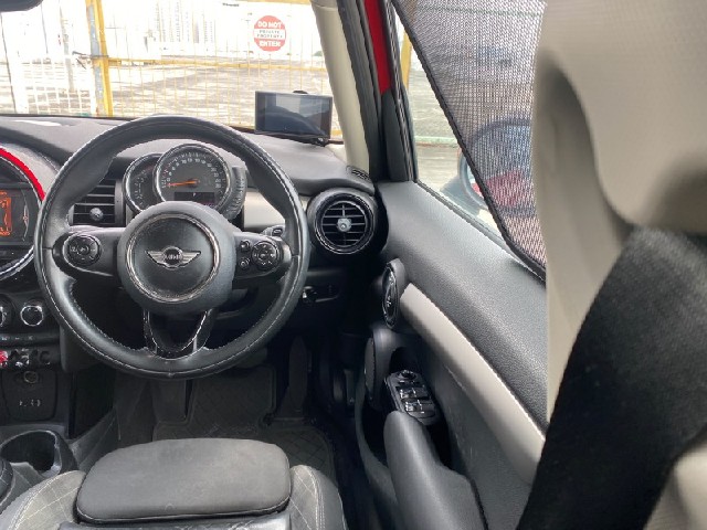 d36787c70523aa89f9113b7674d25622.jpeg