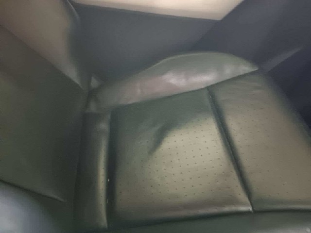 83db77a27931822520613620814a0d04.jpeg