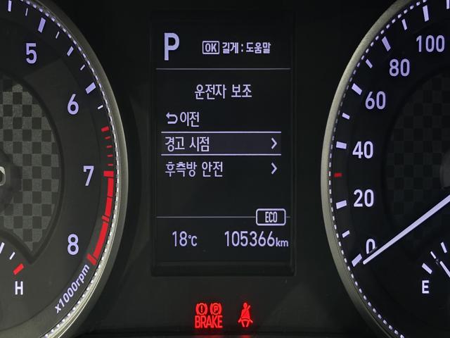 11582fd86f1541c4e9423977728a5e0c.jpeg
