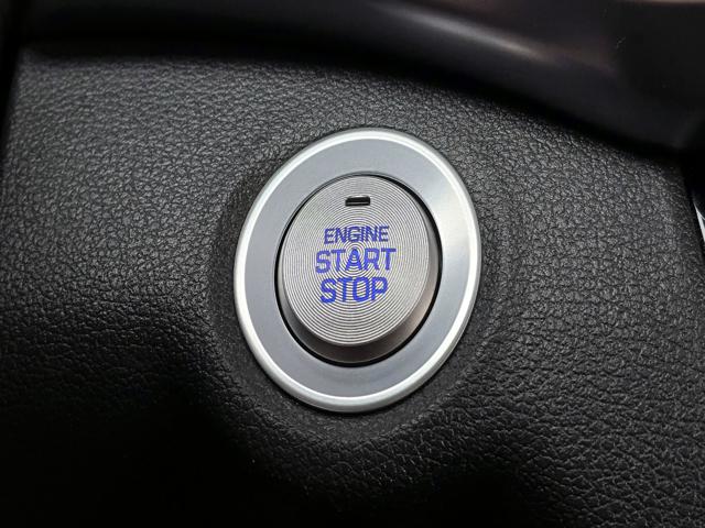586b455edc258e4b59413b1f09a2c877.jpeg