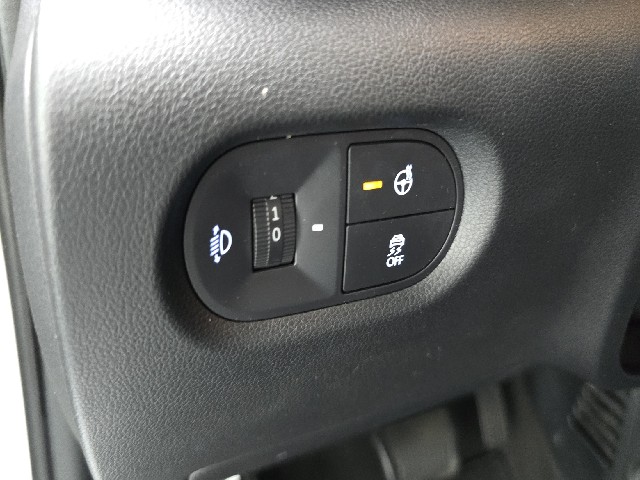 ced07ac5519baf365ad5f3e4ffd5e516.jpeg